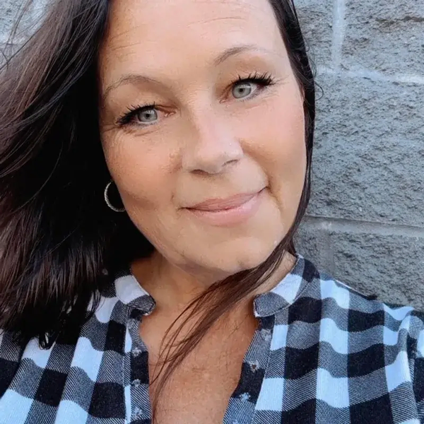 Krista Jakubowsky, Team Admin